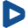 Dedalus's profile