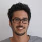 Davide Cruz