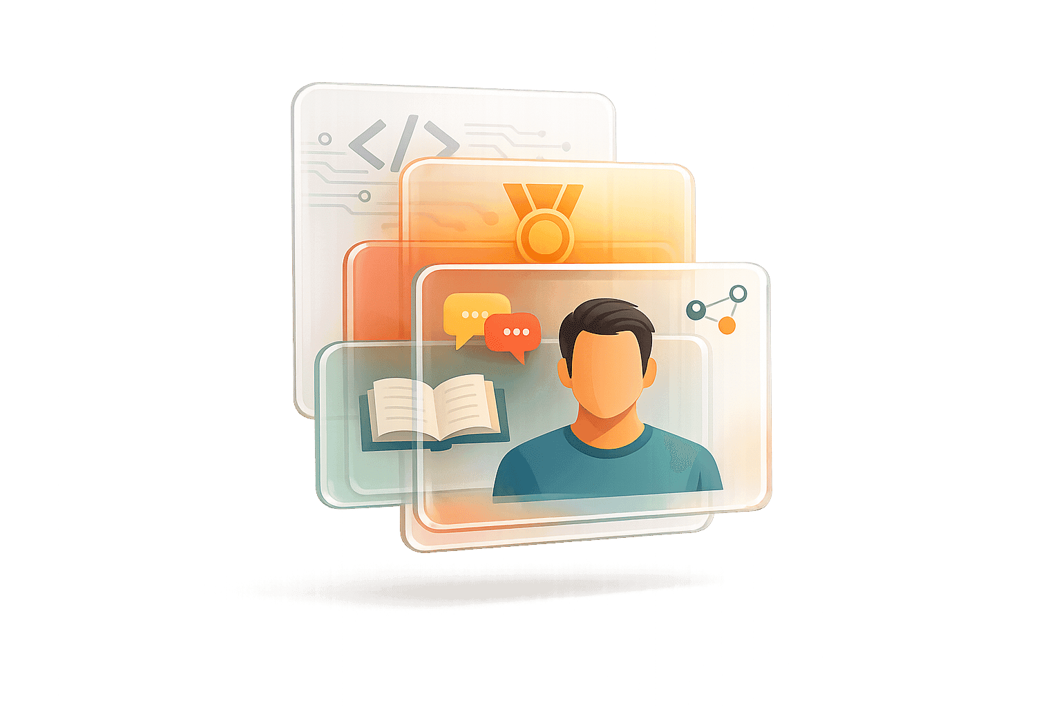 Building Your Developer ICP: How to Define and Reach Your Ideal Technical Buyer