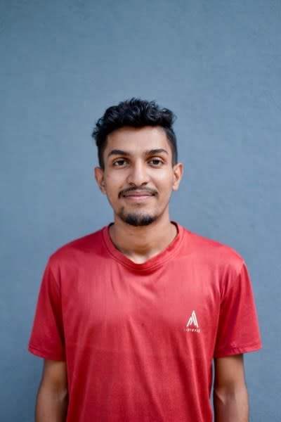 upekshaherath's profile