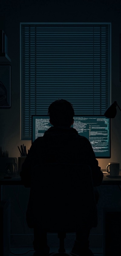 Precious Samuel avatar