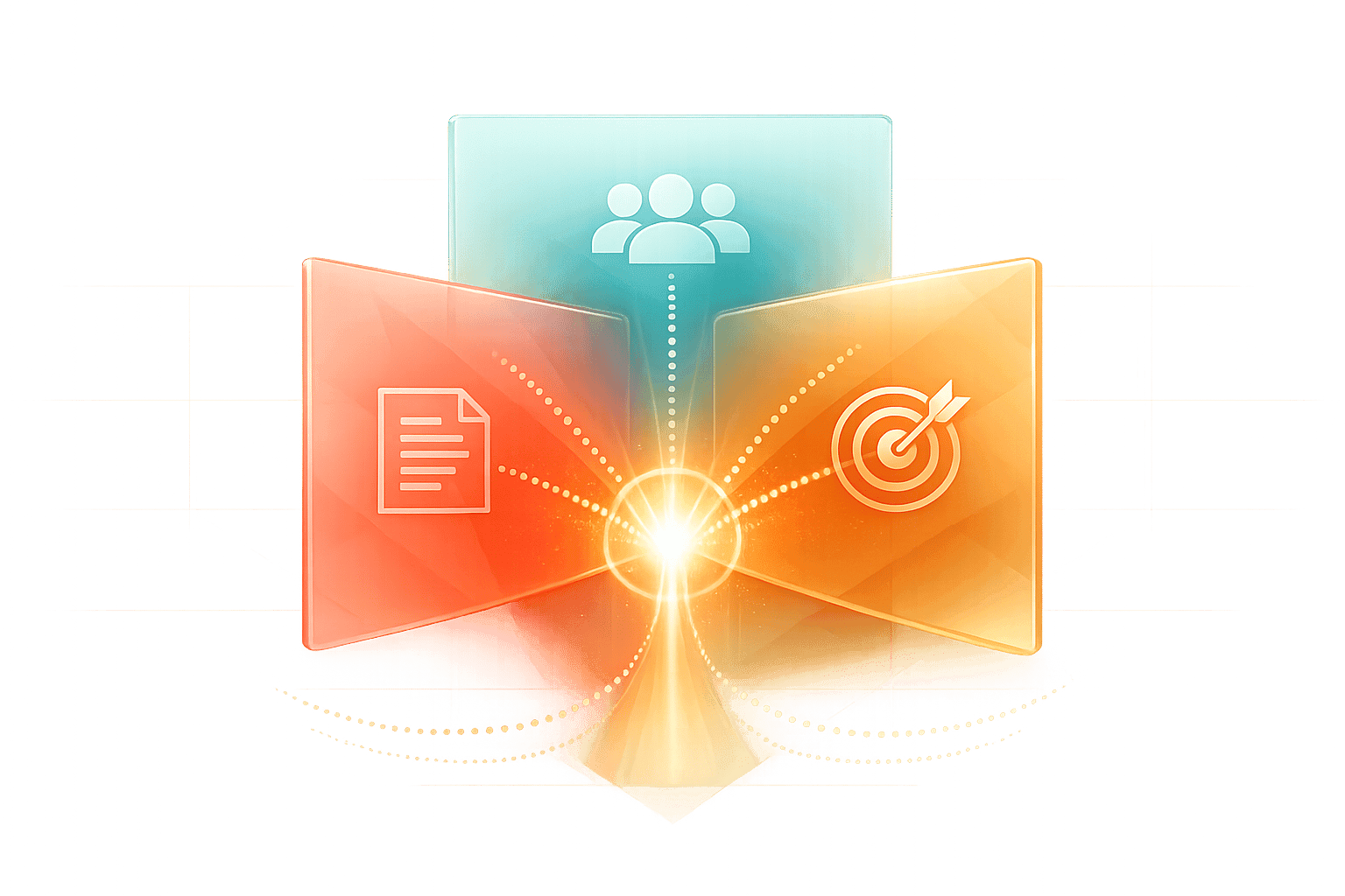 Building a Developer Marketing Mix That Actually Scales in 2026