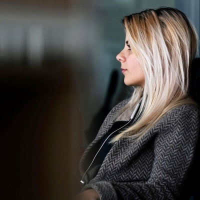 unjica's user avatar