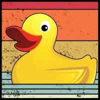 Yellow Duck Technologies's profile