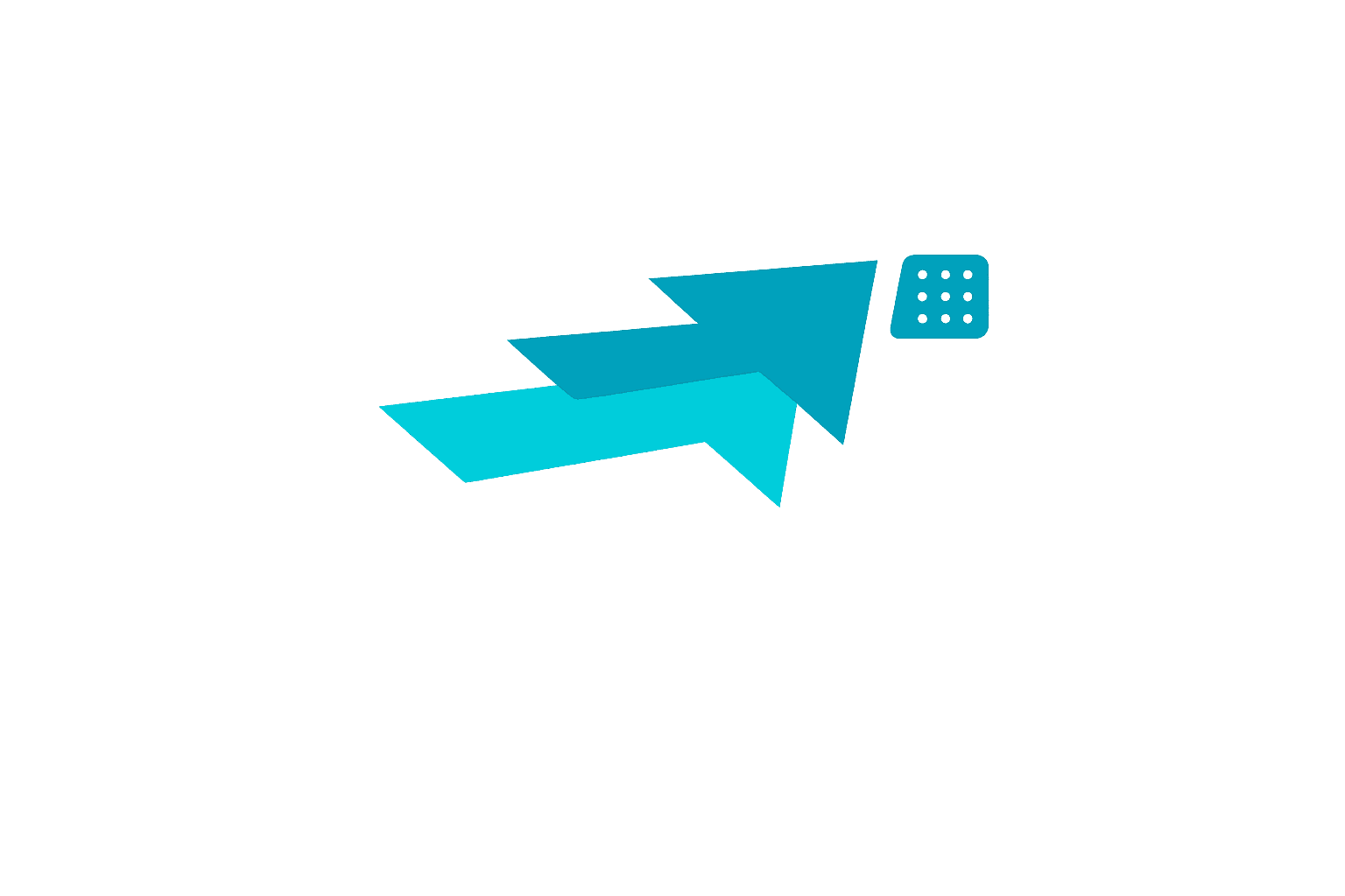 How to Hire Data Engineers and Analytics Talent in 2026
