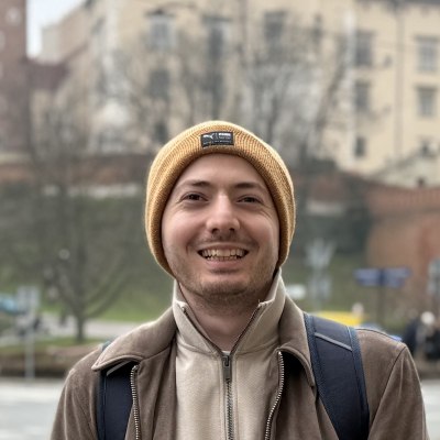 lazydoomslayer's user avatar