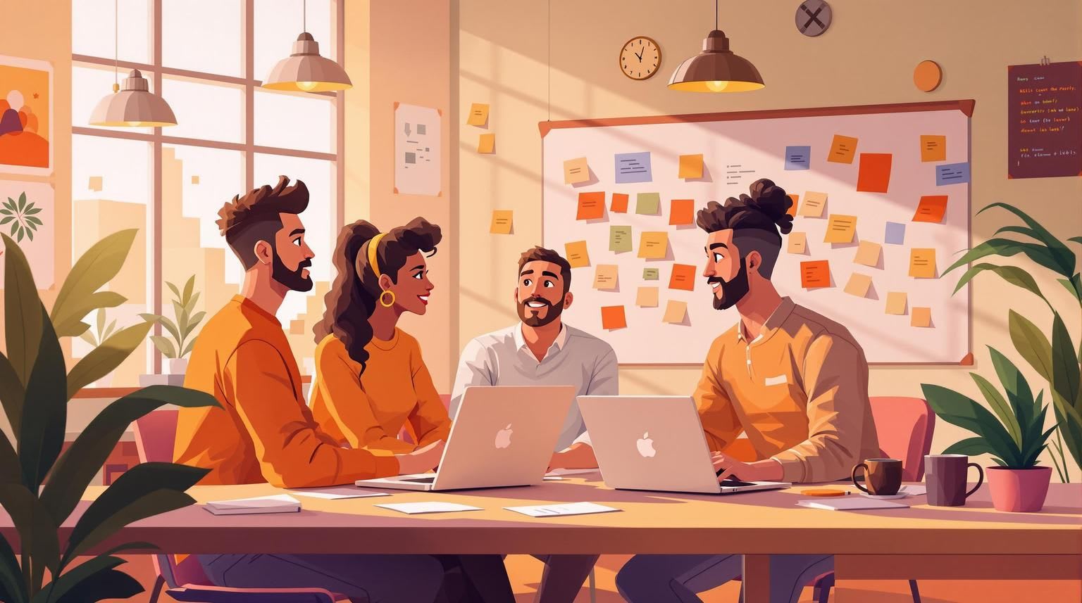 PLG for developers, or DLG: Developer led growth. What do you need to know?