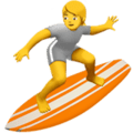 Avatar of surfingcomplexity