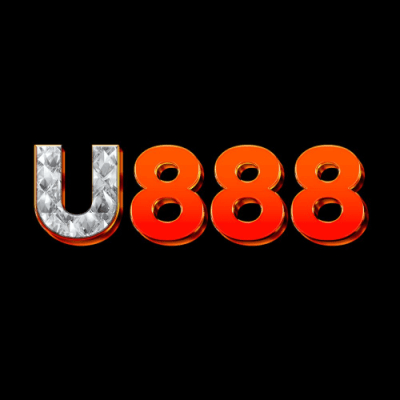 u888forg's profile