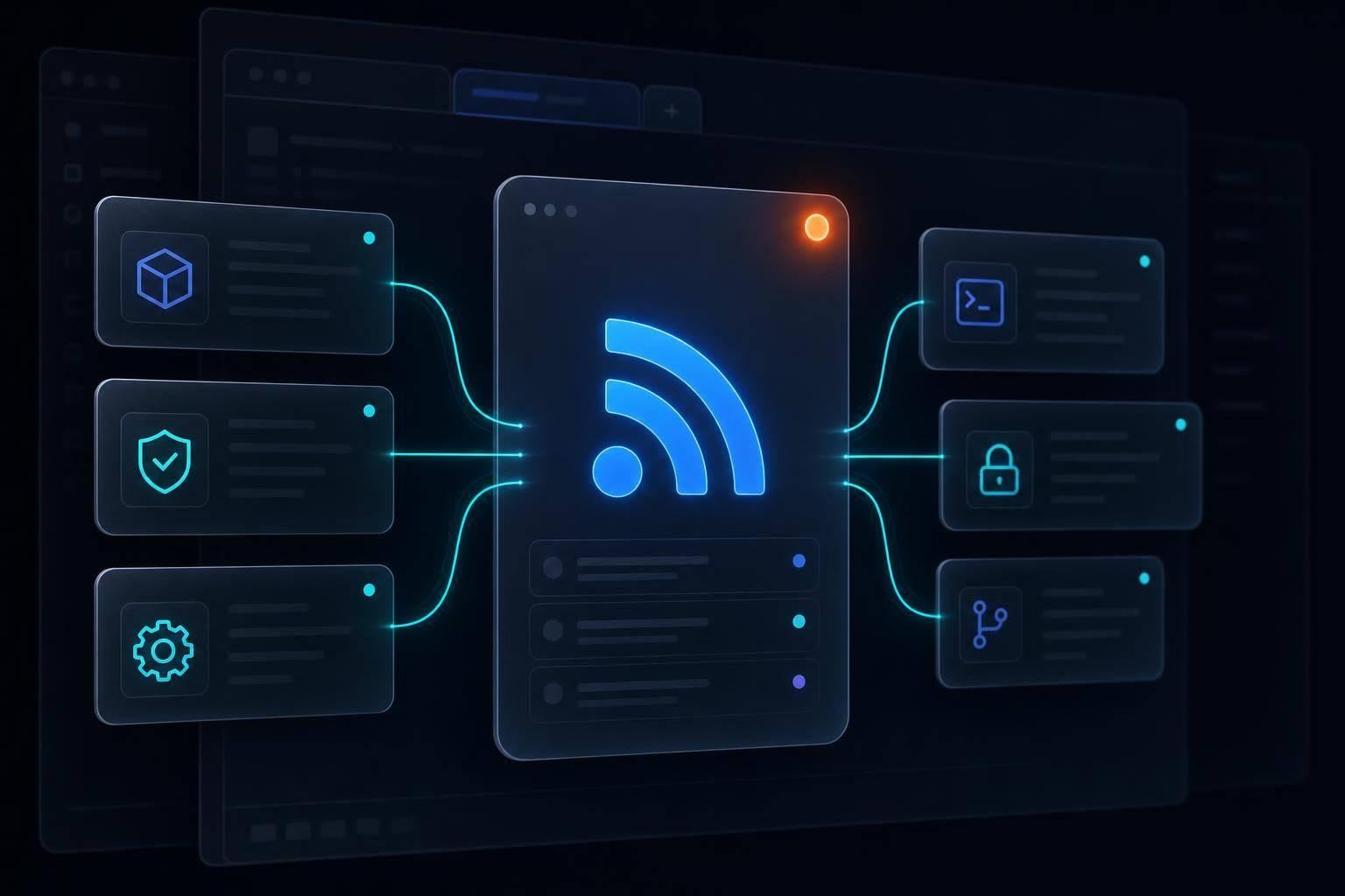 Do developers still use RSS in 2026?