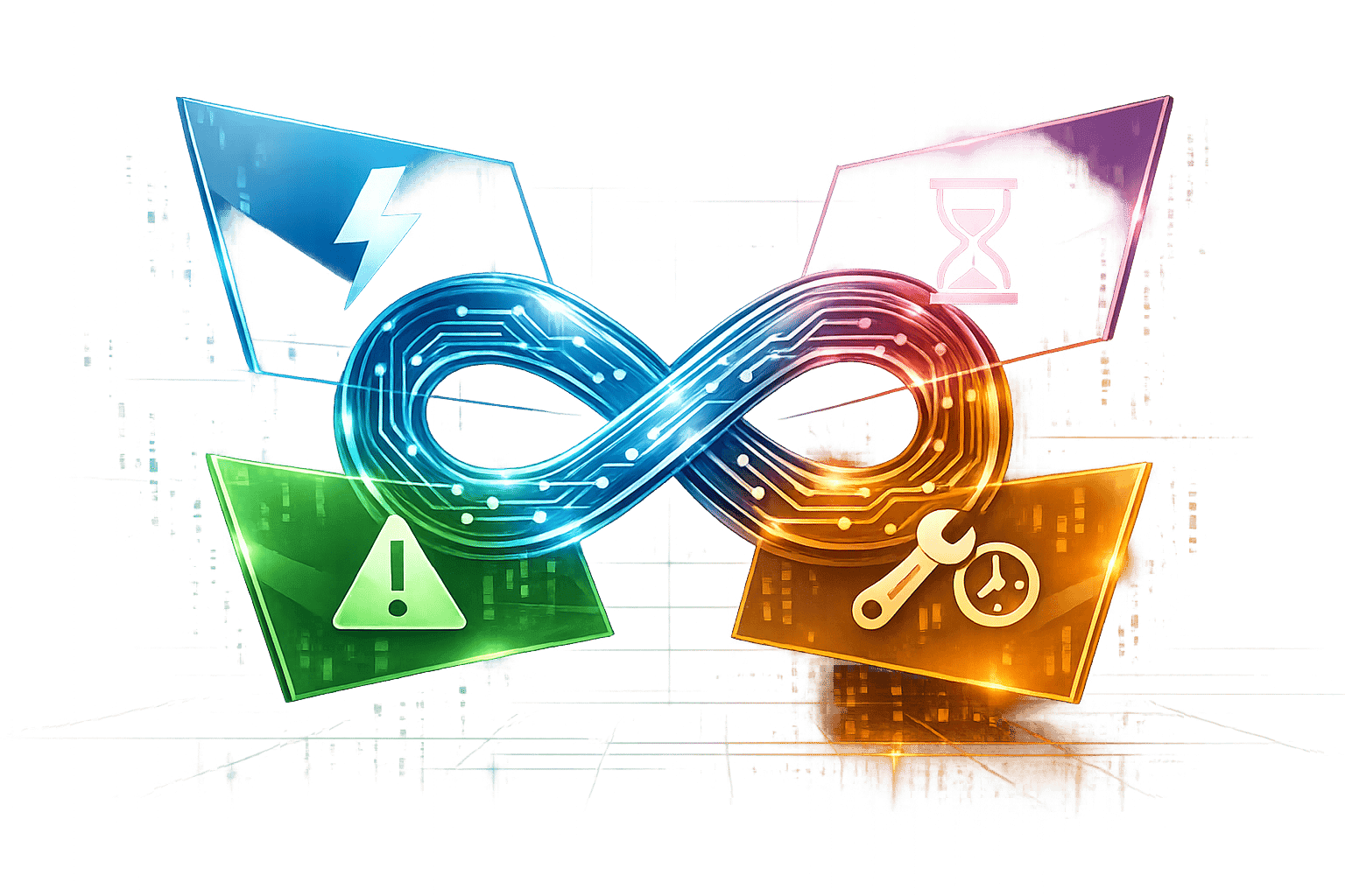 Ultimate Guide to DORA Metrics for DevOps