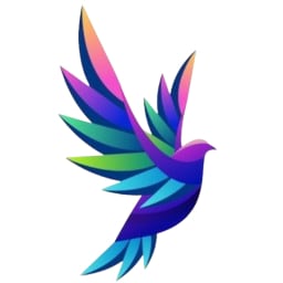 otosreview's profile