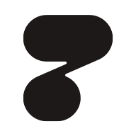HTTPie Blog's image