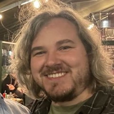 darryl_bayliss's user avatar