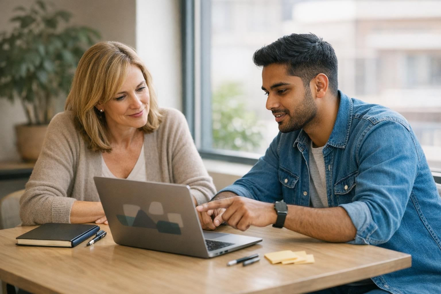 Recruiting Developers from Bootcamps: Best Practices and Pitfalls