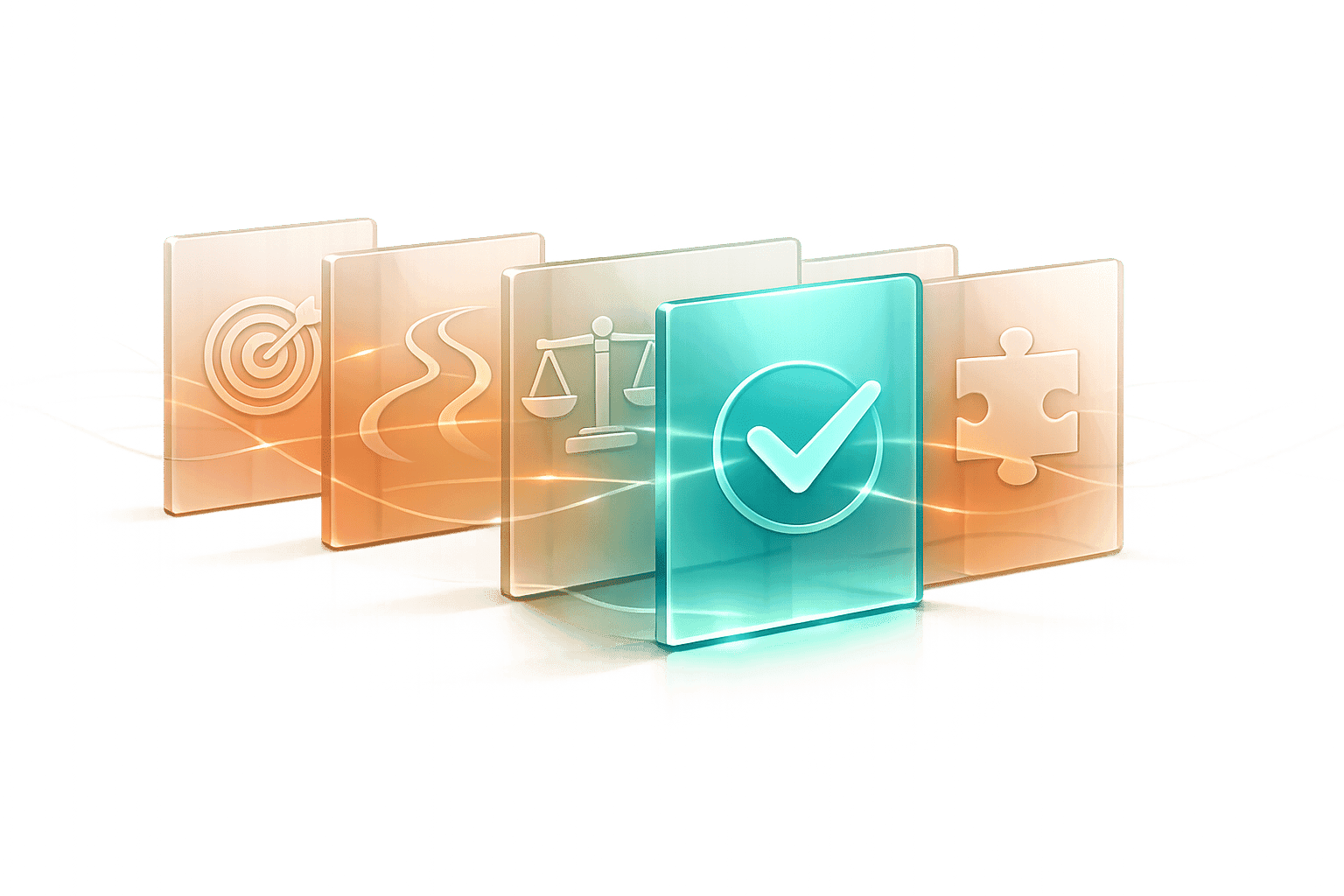 Competitive Positioning for Developer Tools: How to Stand Out in a Crowded Market