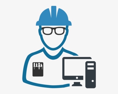 markozakrajsekgeozs's user avatar