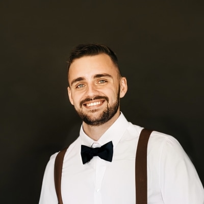 christiaanswart's profile