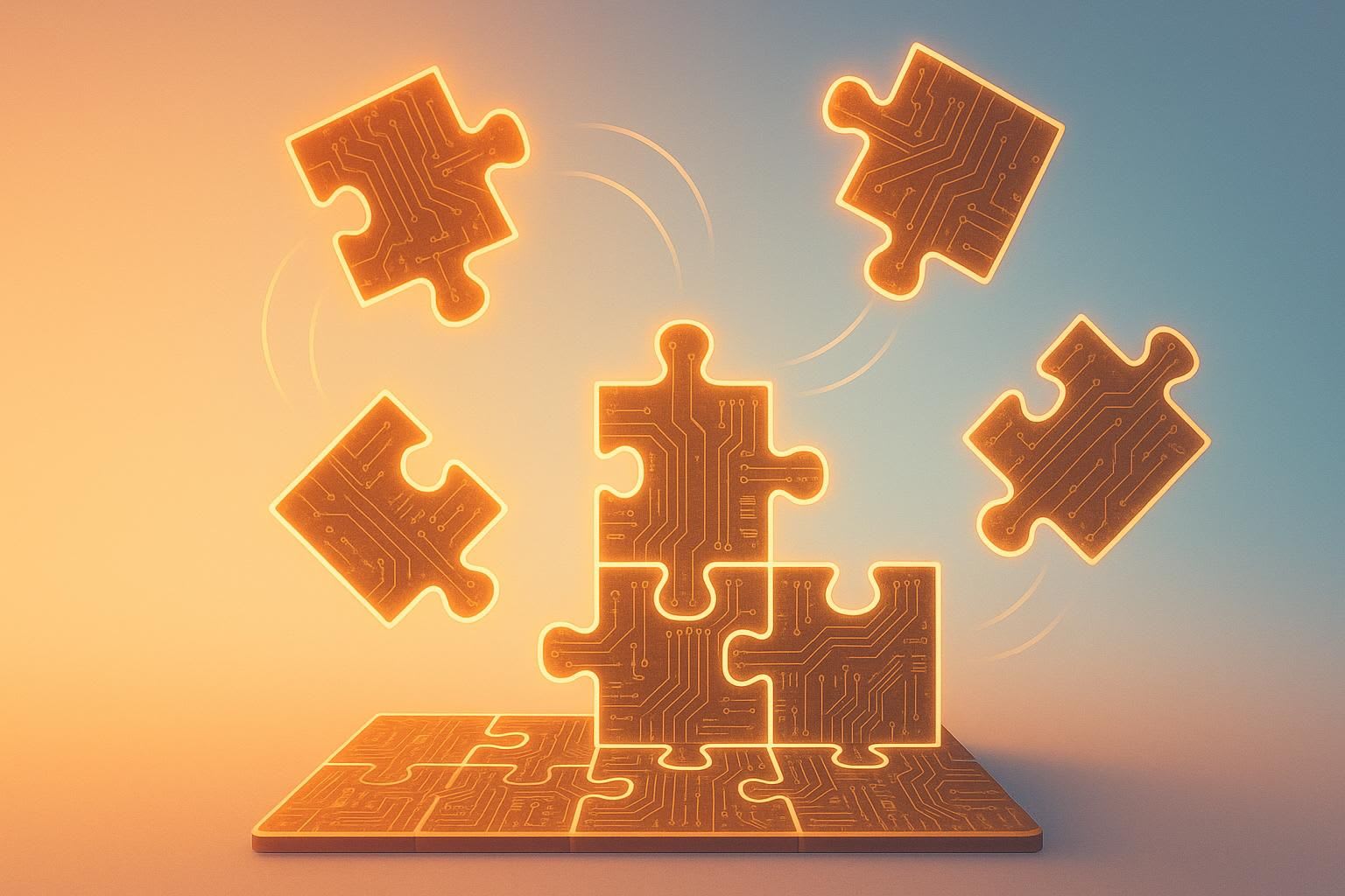 Dev discovery is fragmented - here’s how to unify it