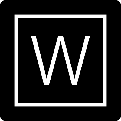 WestPoint avatar