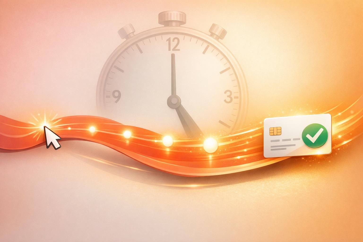 Developer Onboarding Optimization: From First Click to Paying Customer