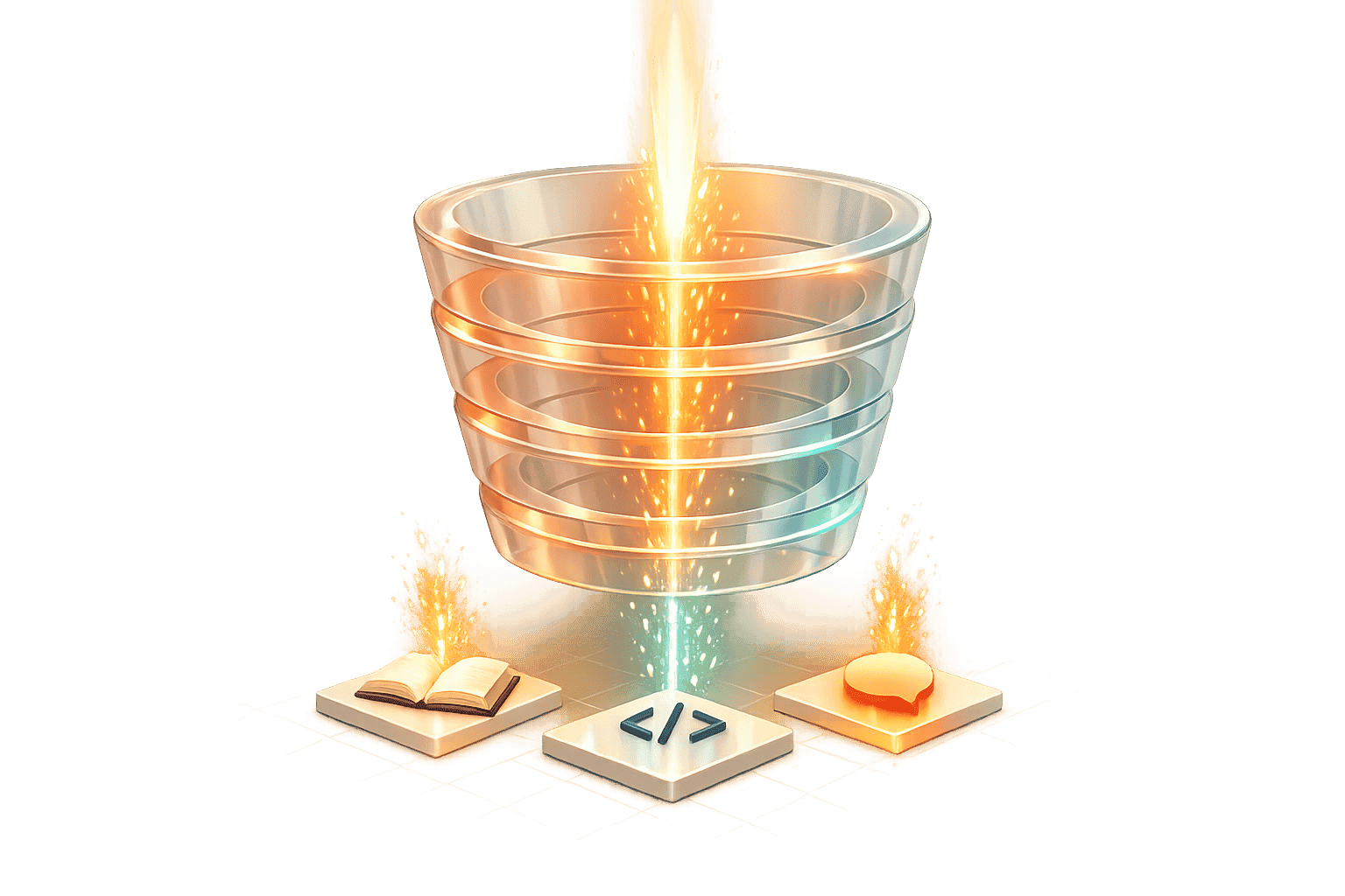 Developer Demand Generation: Building Pipeline in a Bottom-Up World