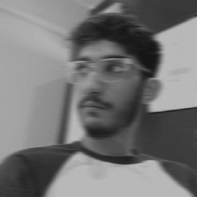 uzairrehman's user avatar