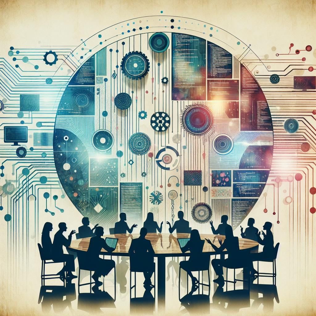 5 Conflict Resolution Tips for Agile Teams