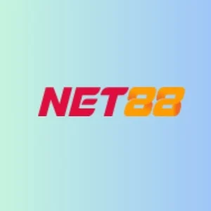 net88z's profile