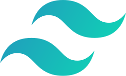 Avatar of tailwind_templates