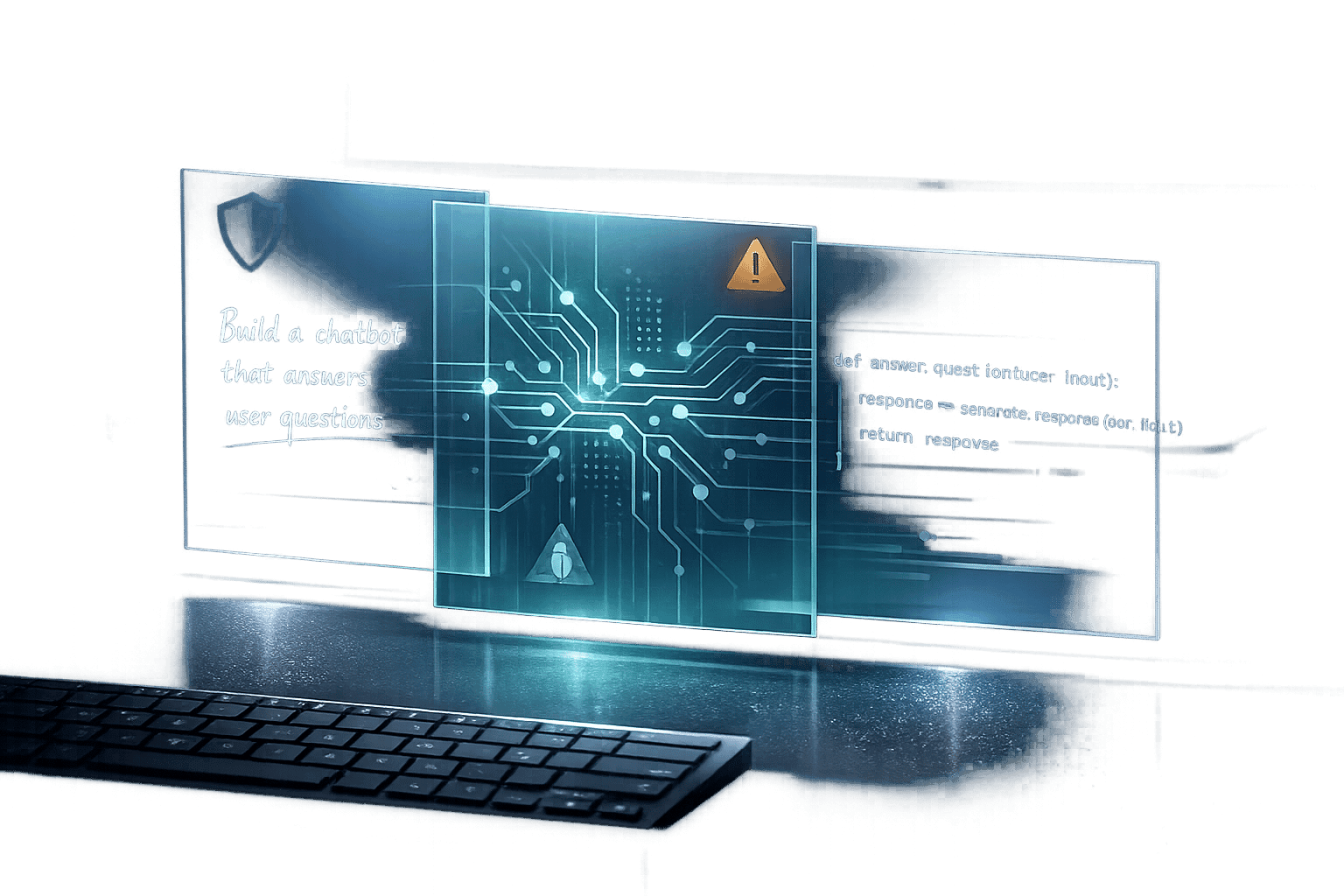 Vibe Coding in 2026: How AI Is Changing the Way Developers Write Code