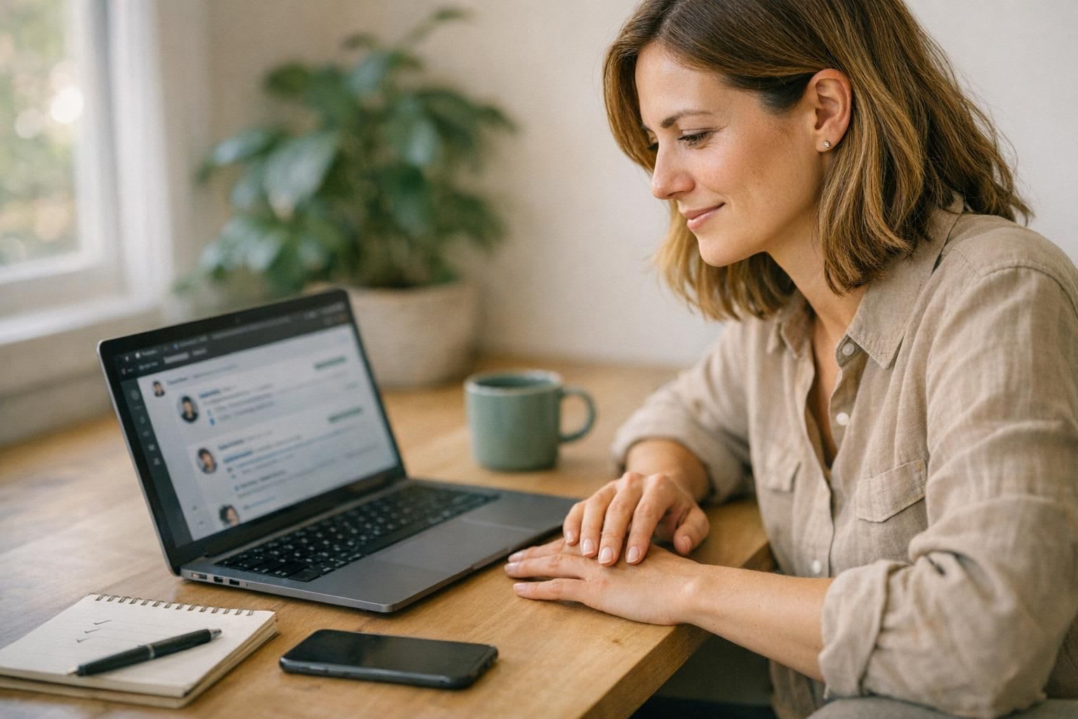 How to Find and Recruit Developers on GitHub: The Complete Sourcing Guide