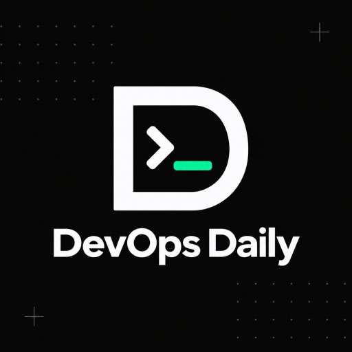 DevOps Daily