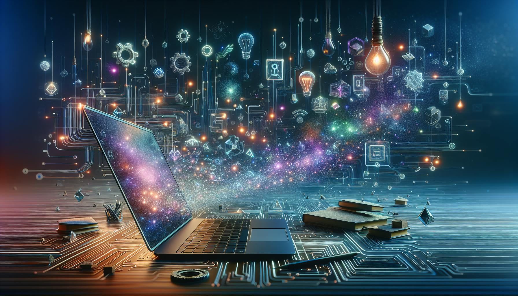 Classification and Continuous Education for Developers