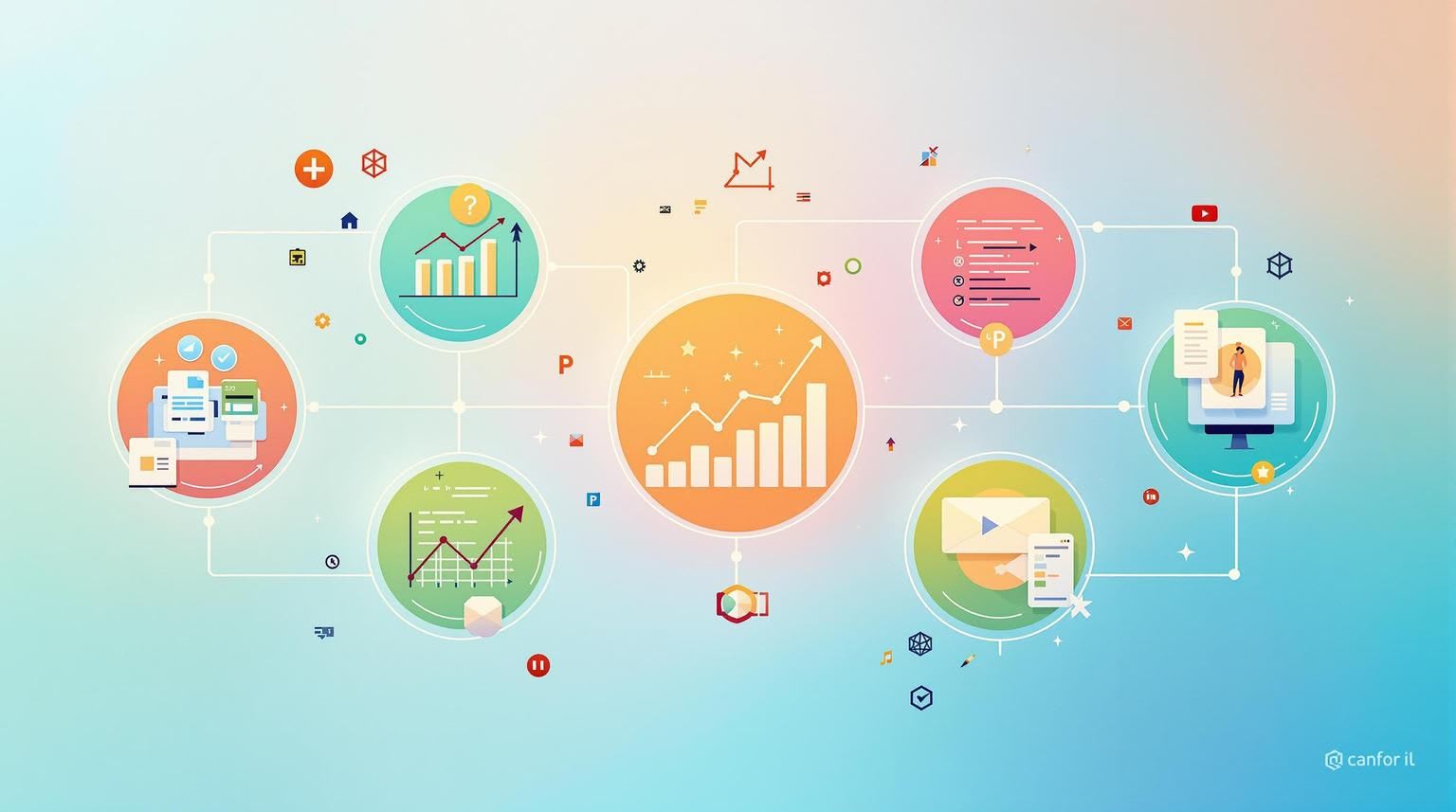 7 Metrics for Developer Engagement Success