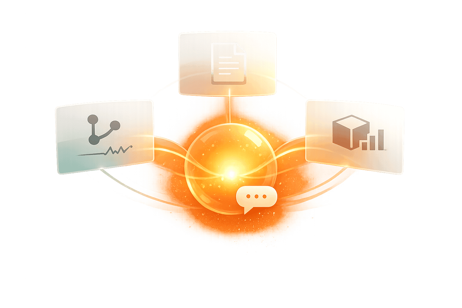 Intent Data for Developer Marketing: How to Identify and Act on Buying Signals