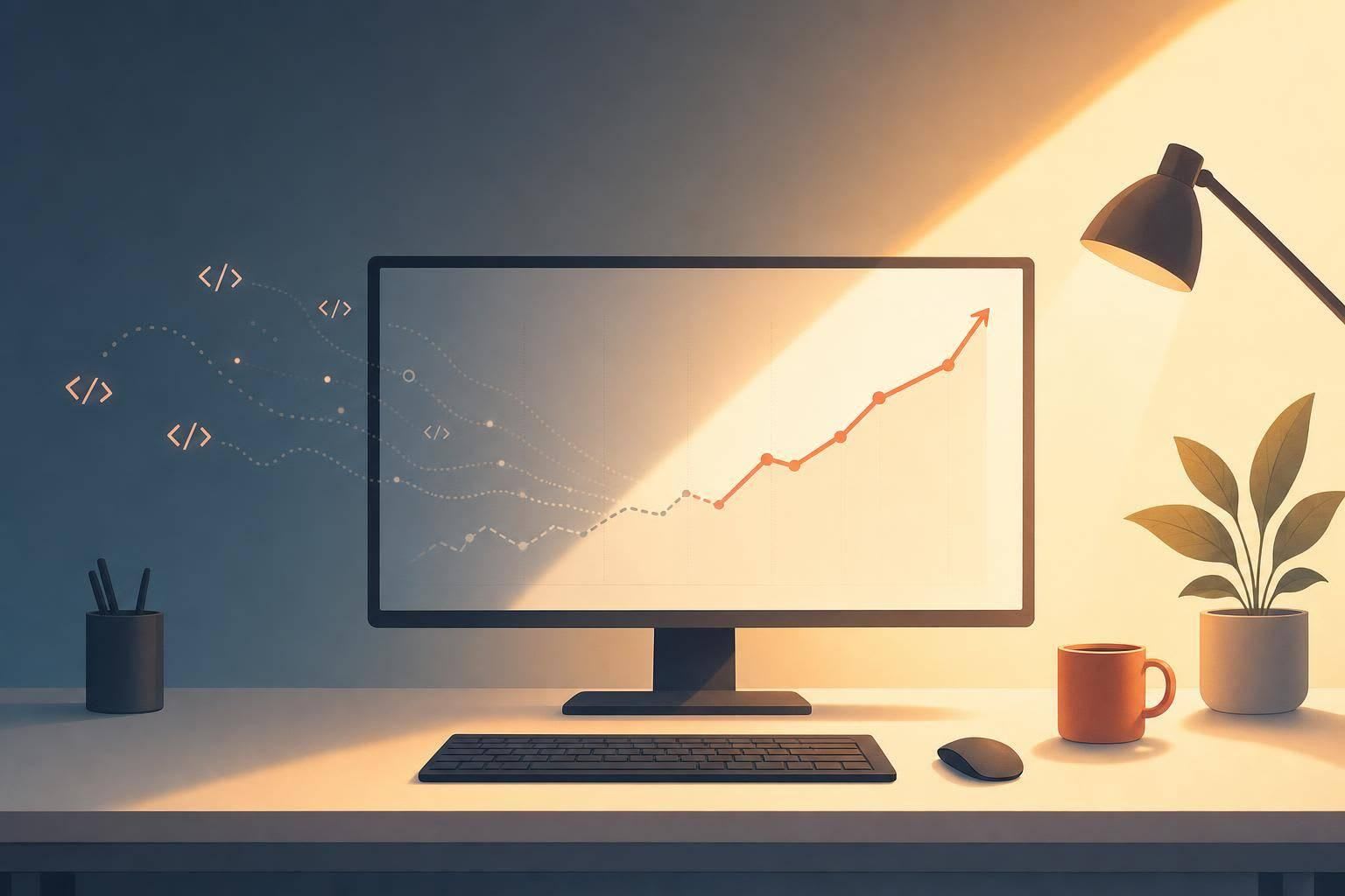 Incrementality for developer campaigns: proving ads work without perfect attribution