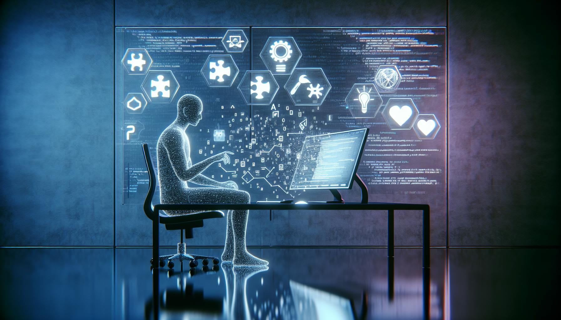 Project Ideas Coding: Open Source Contributions