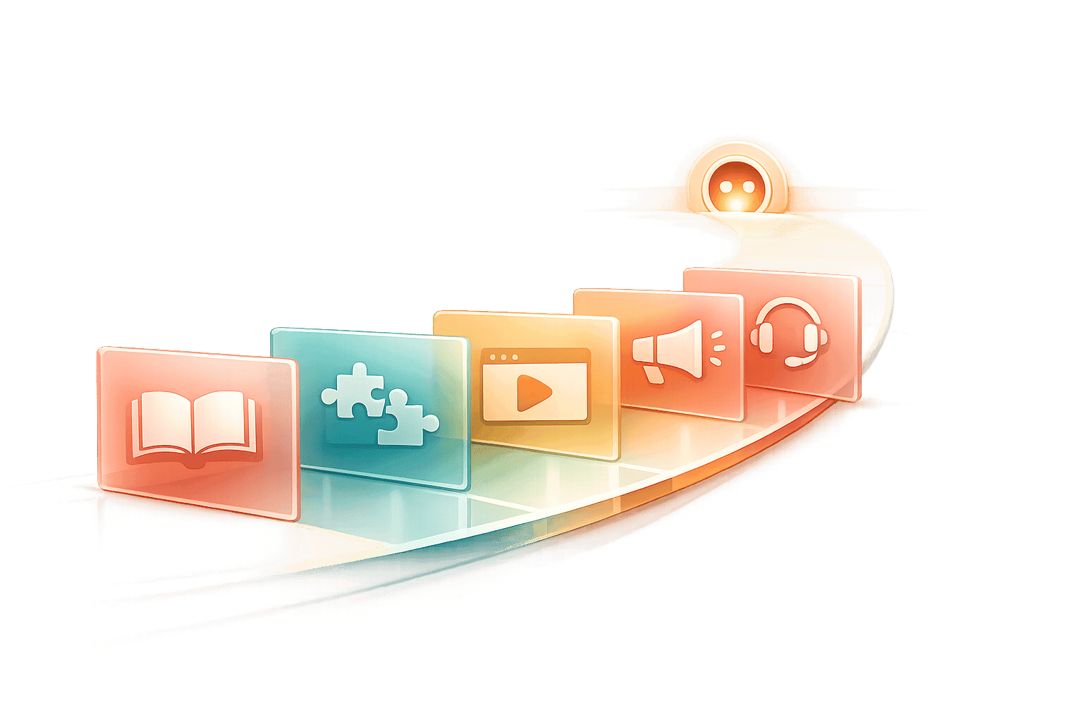 How to get more developers to use your API