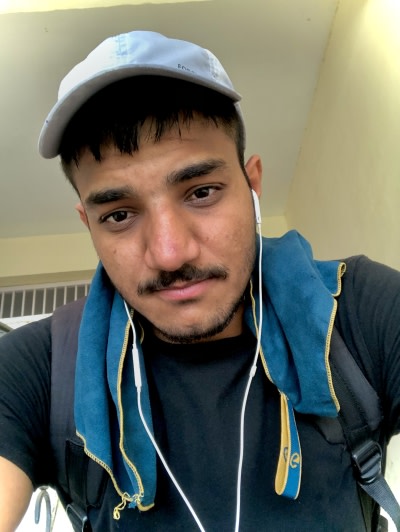 zerolunier's profile