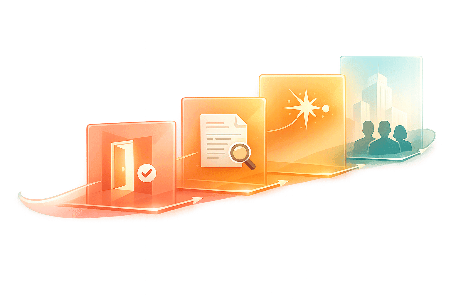 Product-Led Growth Marketing for Dev Tools: From Free Tier to Enterprise