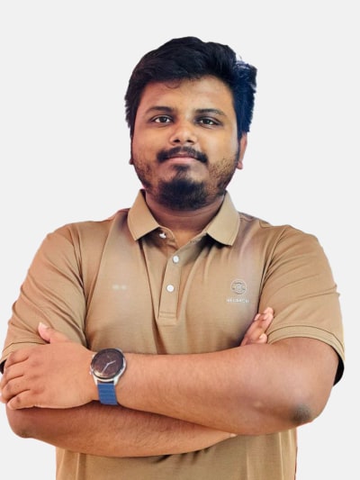 shuvoanirbanroy's profile