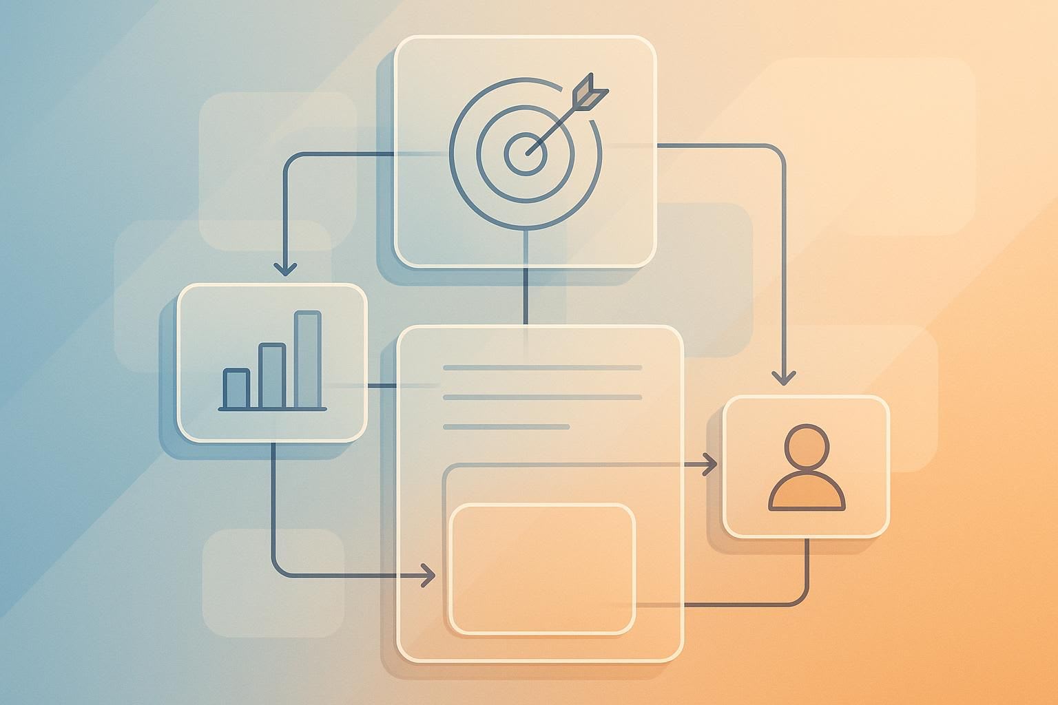 Solving Developer Ad Engagement Challenges