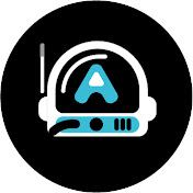 Avatar of aaronontheweb