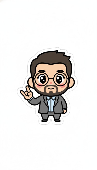 serdarbuyukdereli's profile
