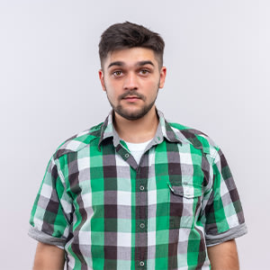 scottdouglas15's profile