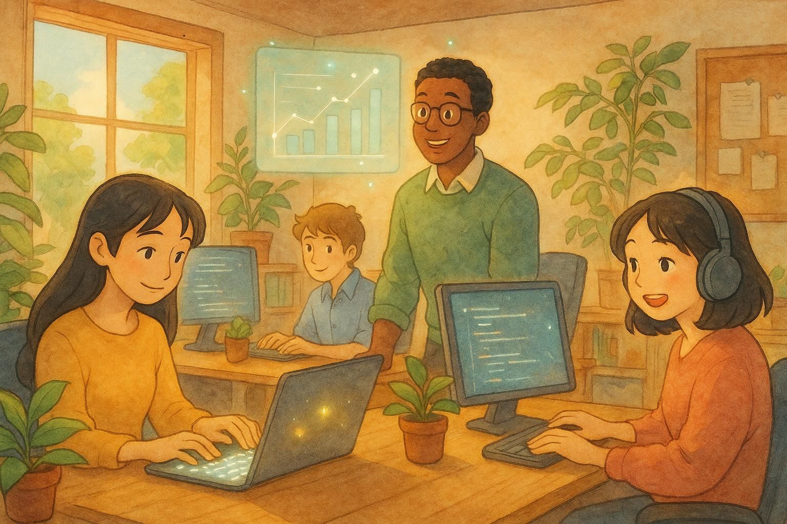 Optimizing Candidate Experience for Technical Roles: 15 Quick Wins