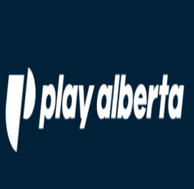 playalbertaca's profile