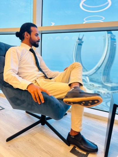 talhamaqsood890's profile