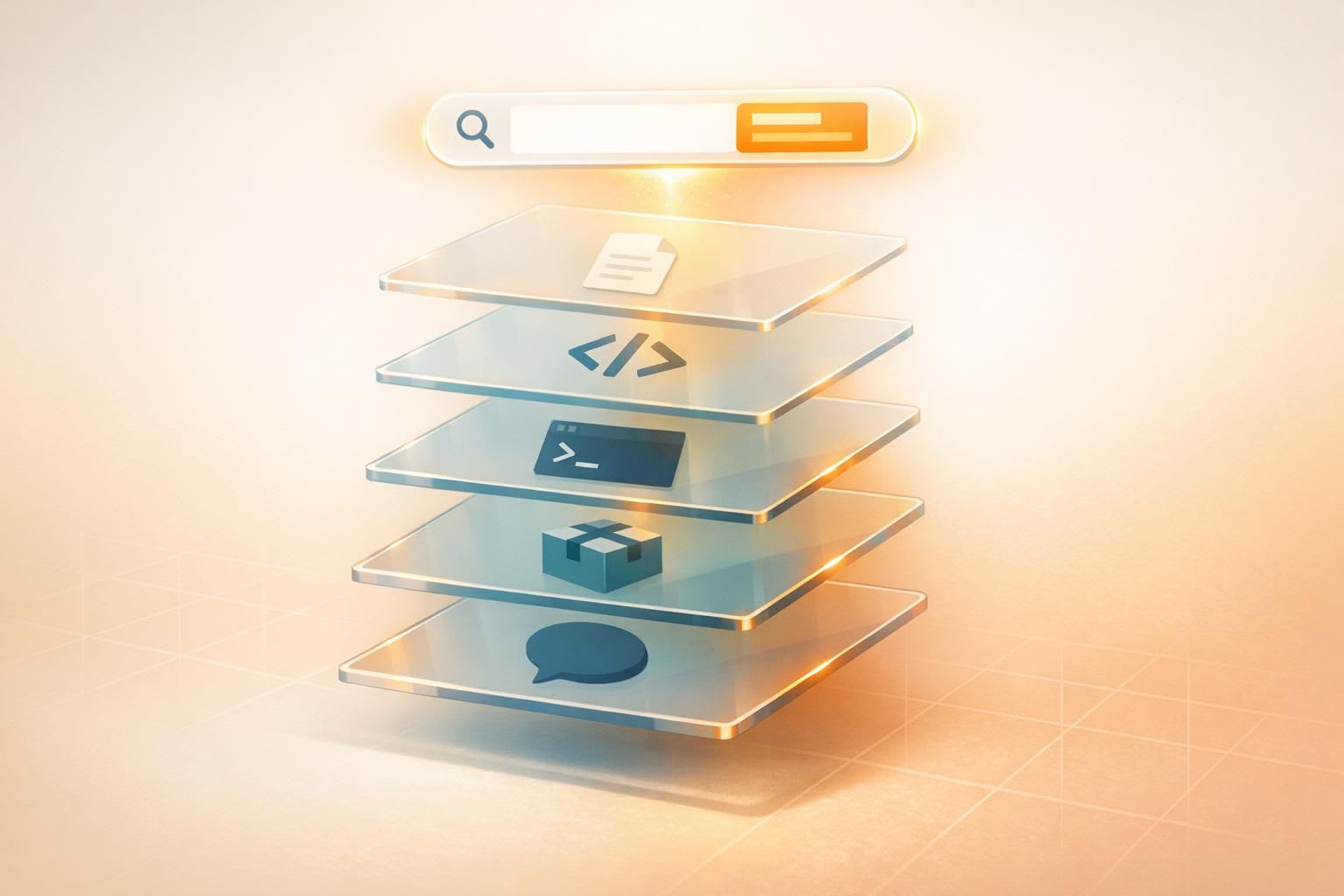 SEO for Developer Tools: How to Rank Where Developers Actually Search